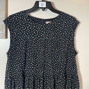 Juicy conture blouse